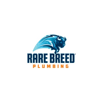 Image for Rare Breed Plumbing with ID of: 5533015