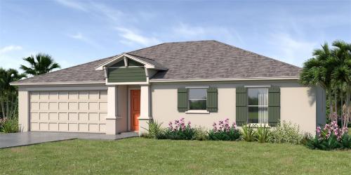 Image for INB Homes - Palm Coast with ID of: 5975725