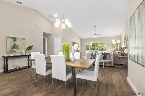 Image for INB Homes - Palm Coast with ID of: 5975726
