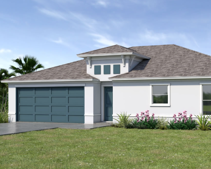 Image for INB Homes - Palm Coast with ID of: 5975727