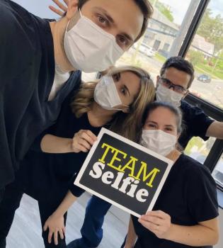 Image for Horizons Dental Care with ID of: 5976092