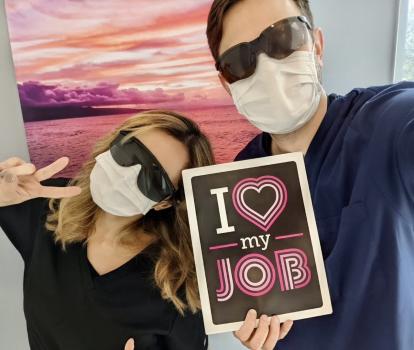 Image for Horizons Dental Care with ID of: 5976093