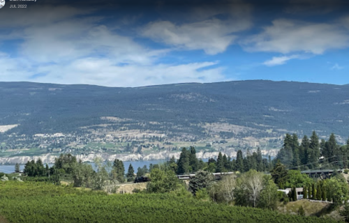 Image for Dirty Laundry Winery with ID of: 5976174