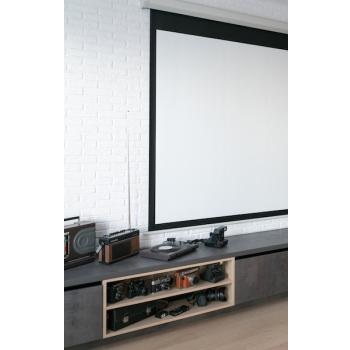 Image for Wired Up Solutions with ID of: 5976201