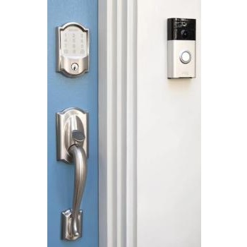 Image for Wired Up Solutions with ID of: 5976203