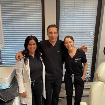 Image for Rubinstein Plastic Surgery Center, LLC with ID of: 5976232