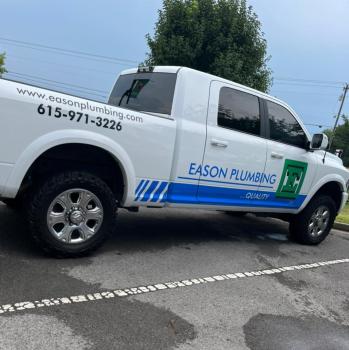 Image for Eason Plumbing with ID of: 5976257
