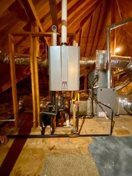 Image for Eason Plumbing with ID of: 5976258