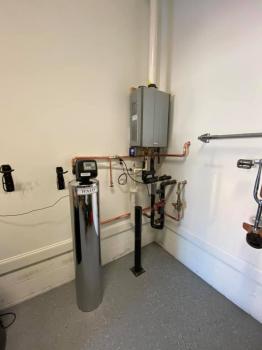 Image for Eason Plumbing with ID of: 5976259