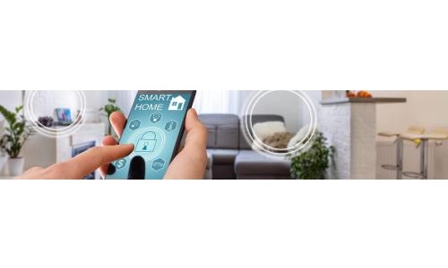 Image for Wired Up Solutions with ID of: 5976284