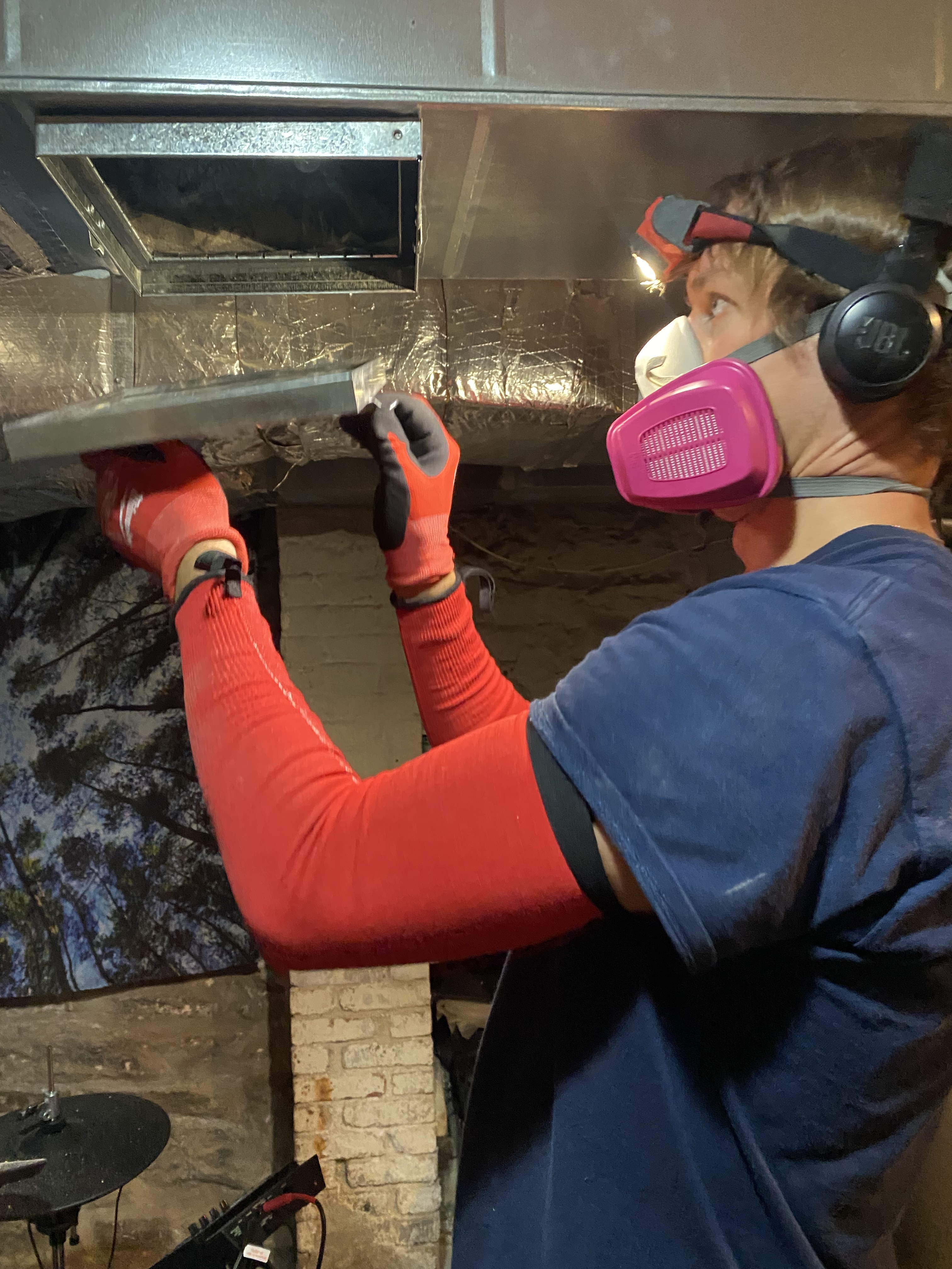 Image for MainDuct Inc. with ID of: 5976471