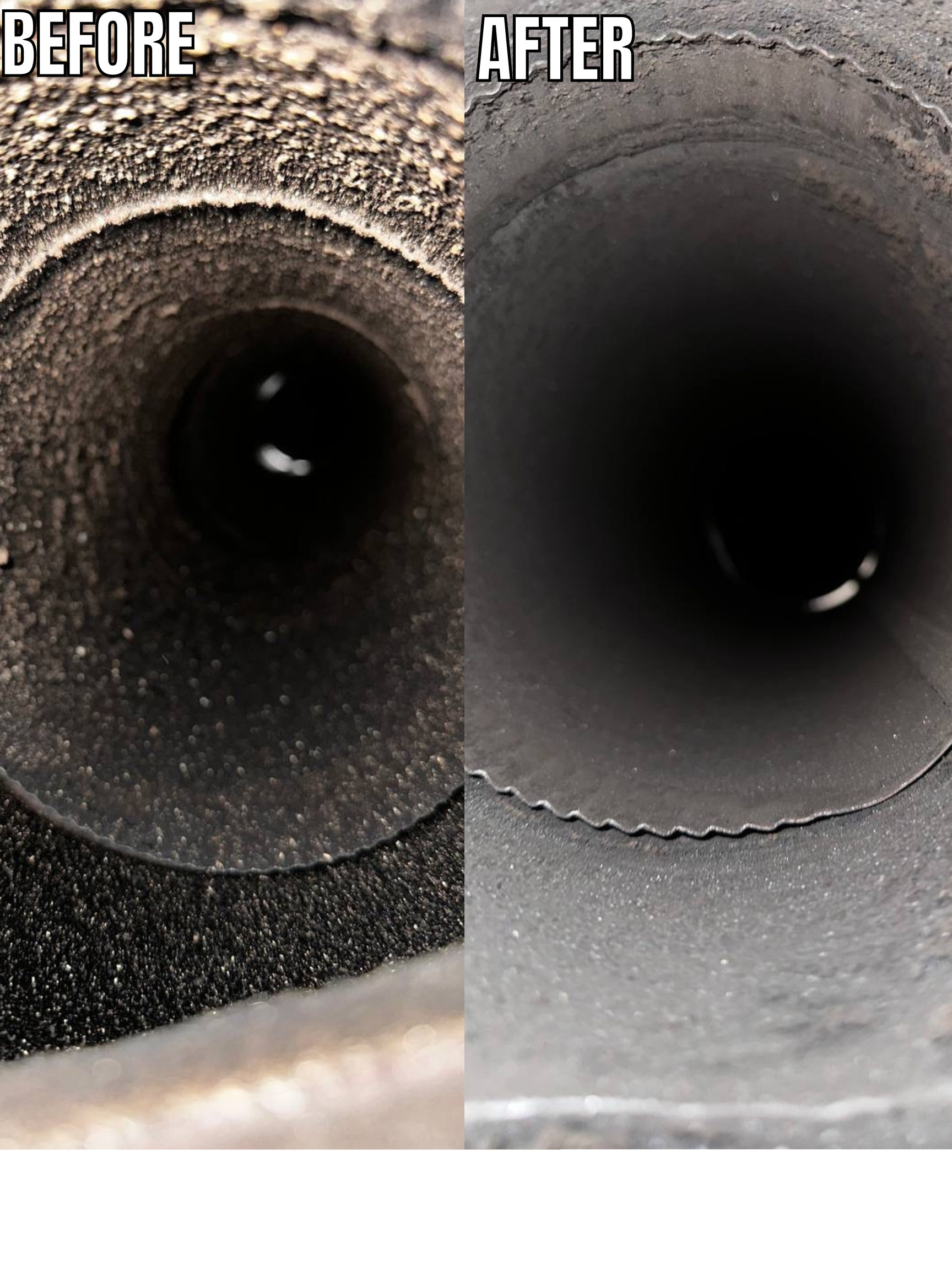 Image for MainDuct Inc. with ID of: 5976473
