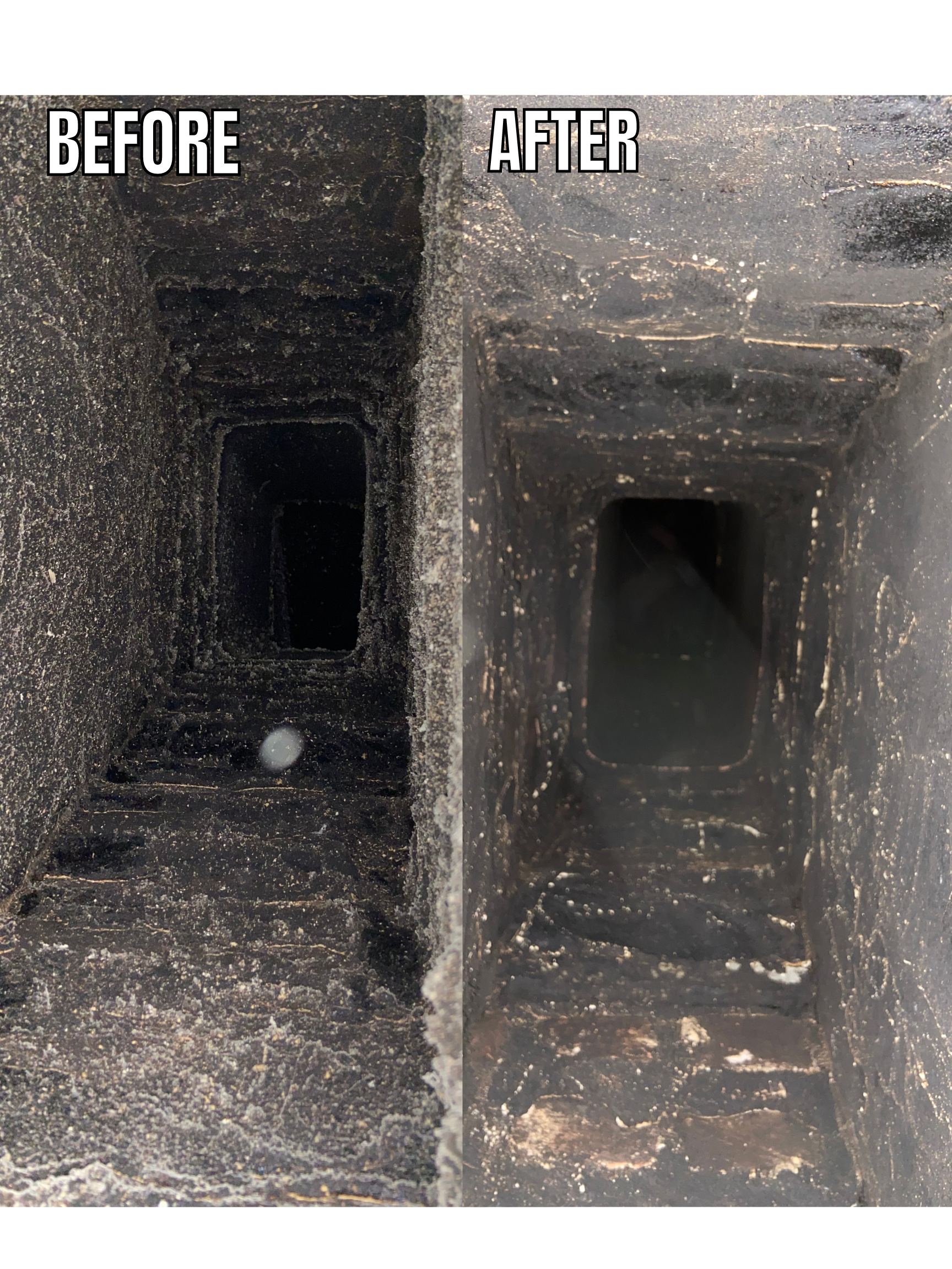 Image for MainDuct Inc. with ID of: 5976474