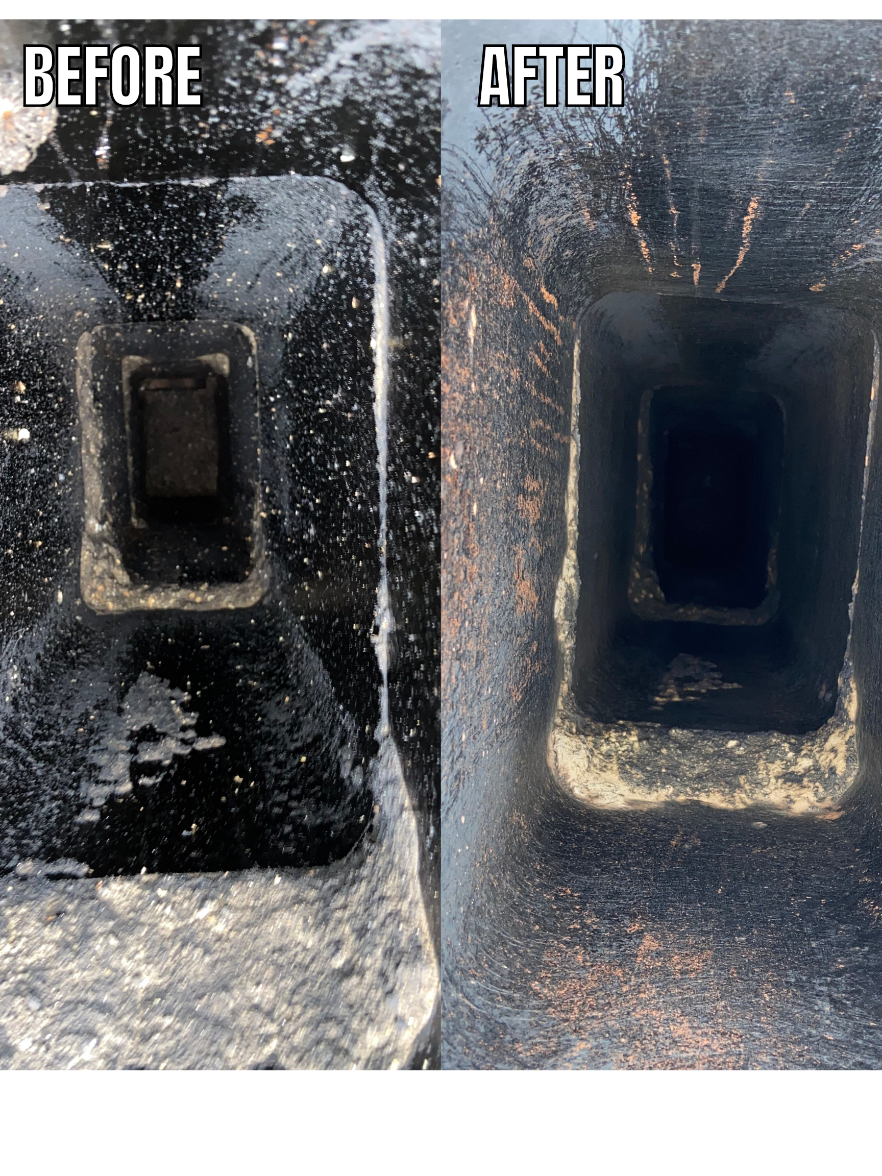 Image for MainDuct Inc. with ID of: 5976475