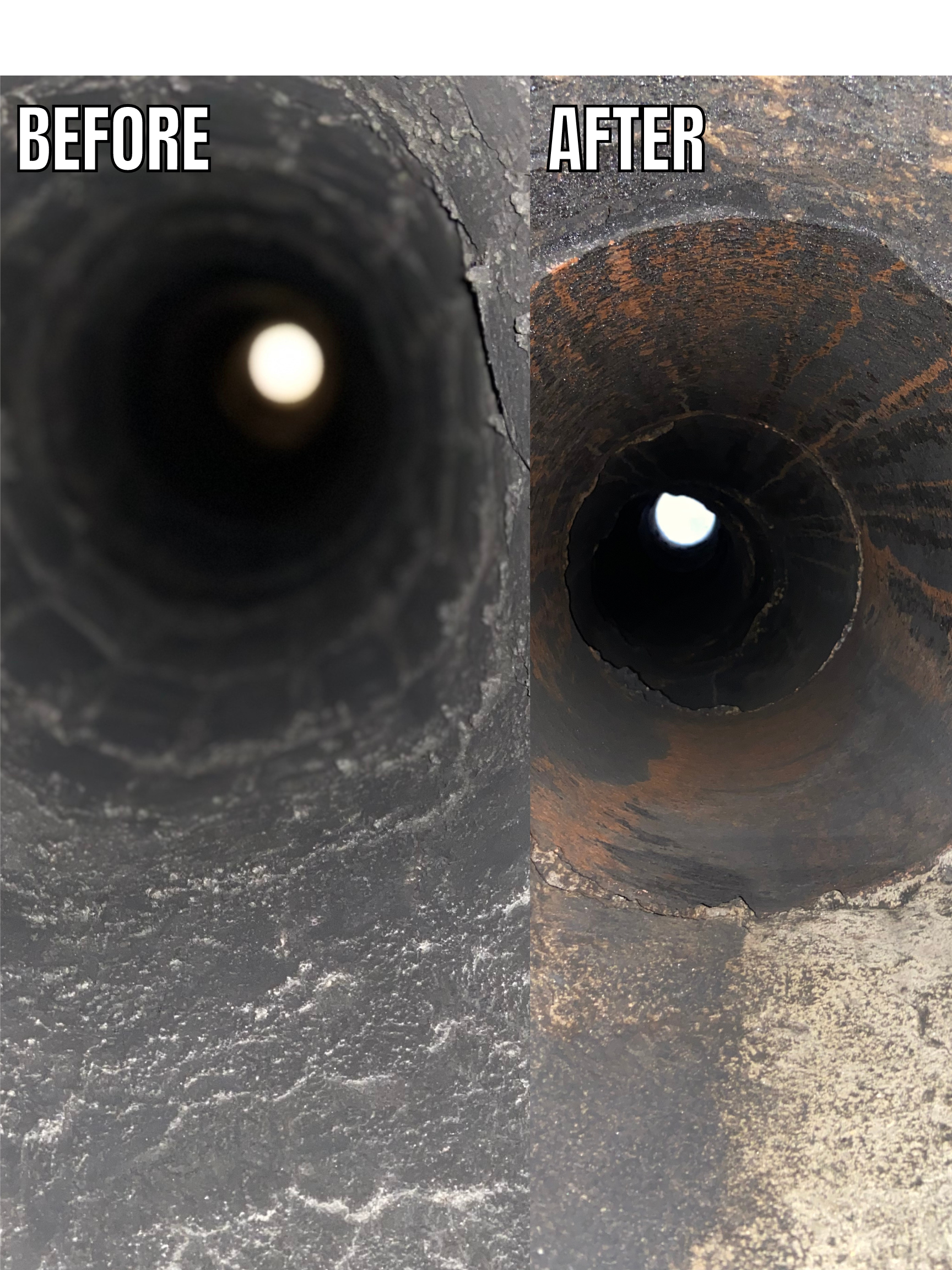 Image for MainDuct Inc. with ID of: 5976476