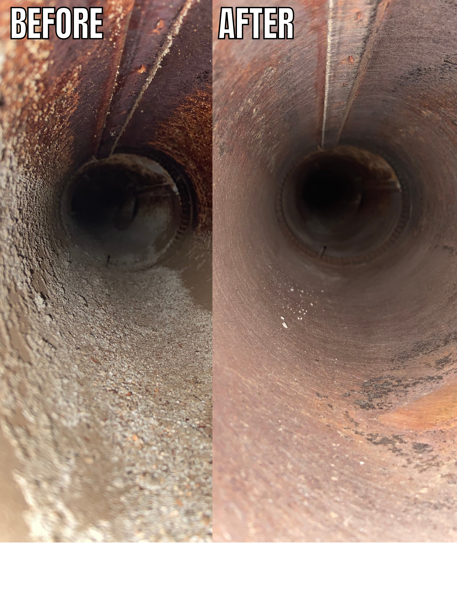 Image for MainDuct Inc. with ID of: 5976480