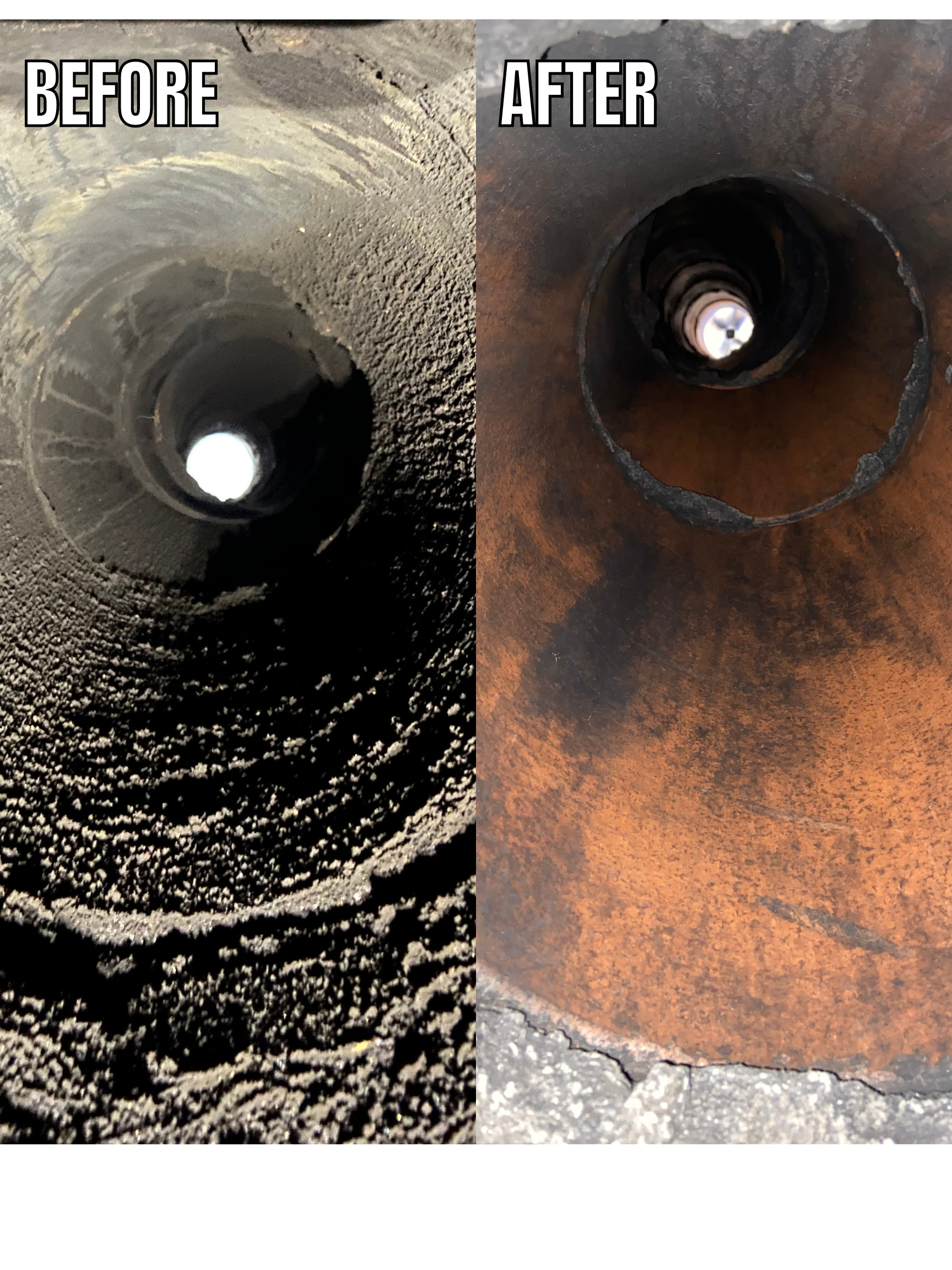 Image for MainDuct Inc. with ID of: 5976487