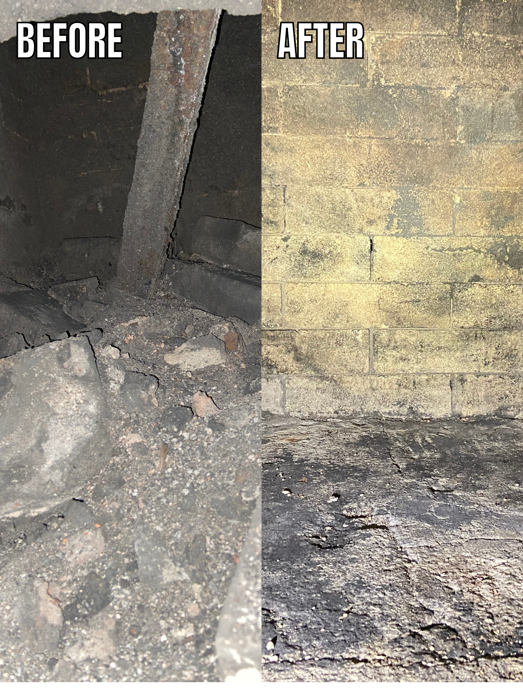 Image for MainDuct Inc. with ID of: 5976488
