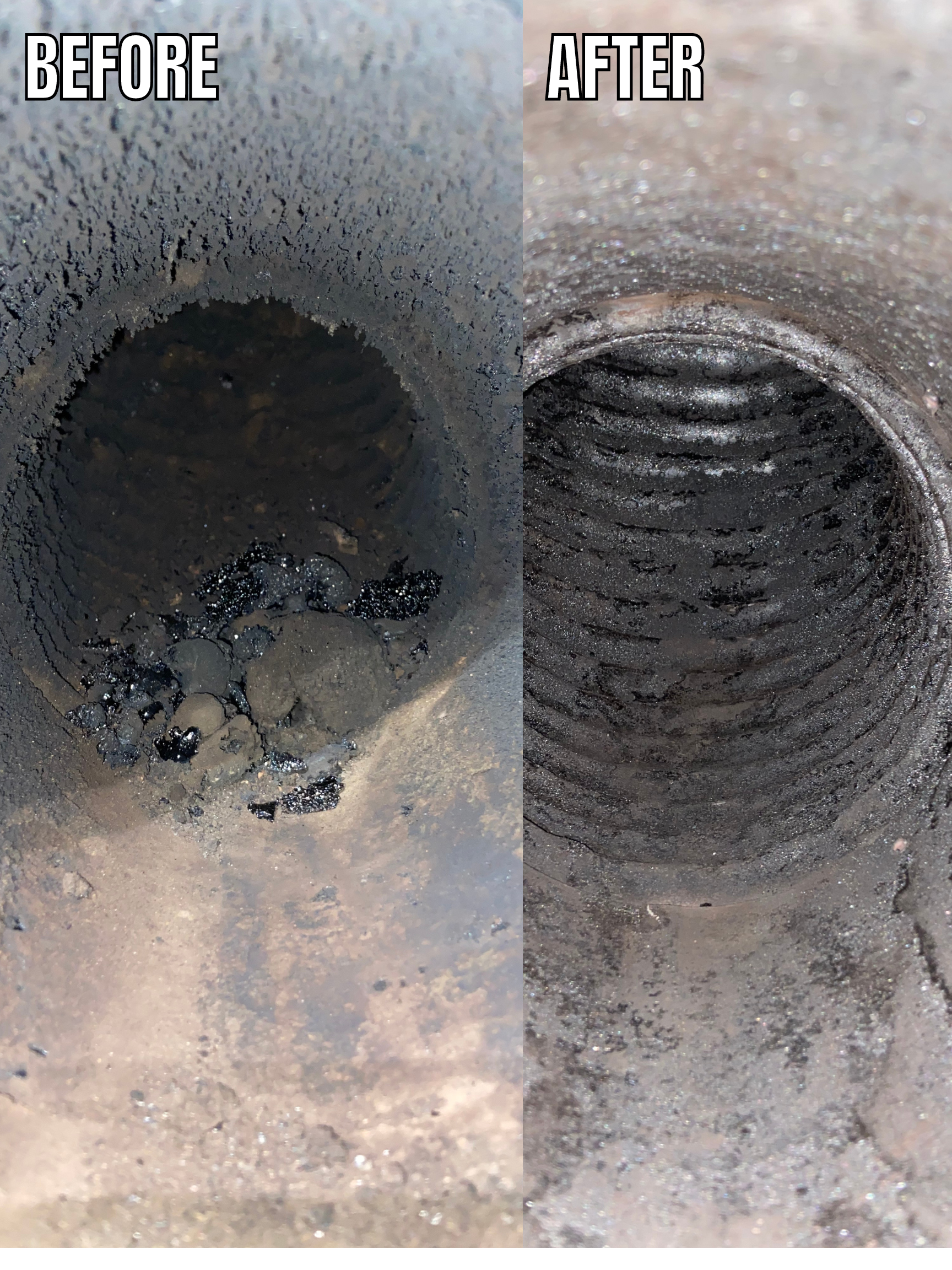Image for MainDuct Inc. with ID of: 5976490