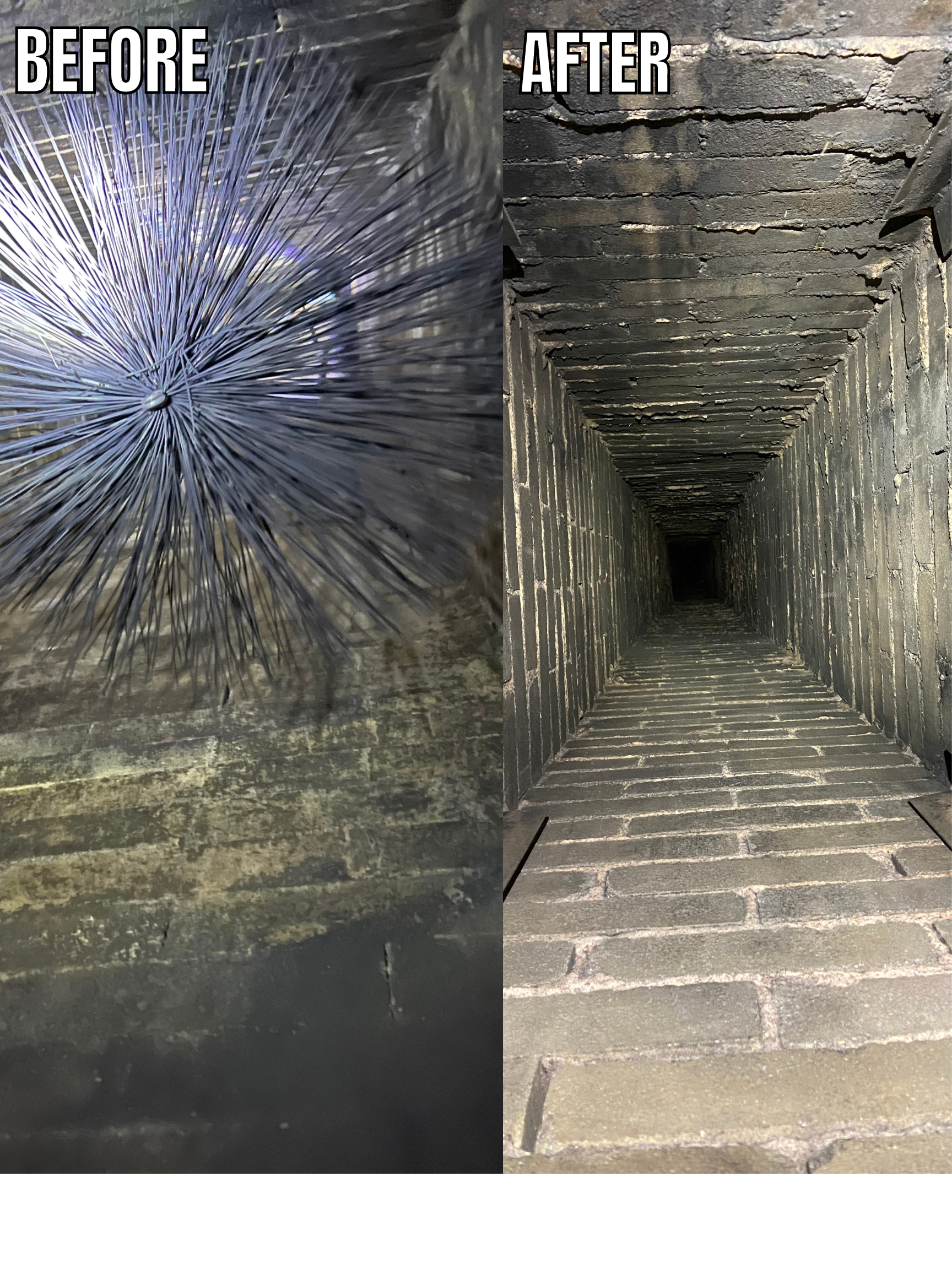 Image for MainDuct Inc. with ID of: 5976491