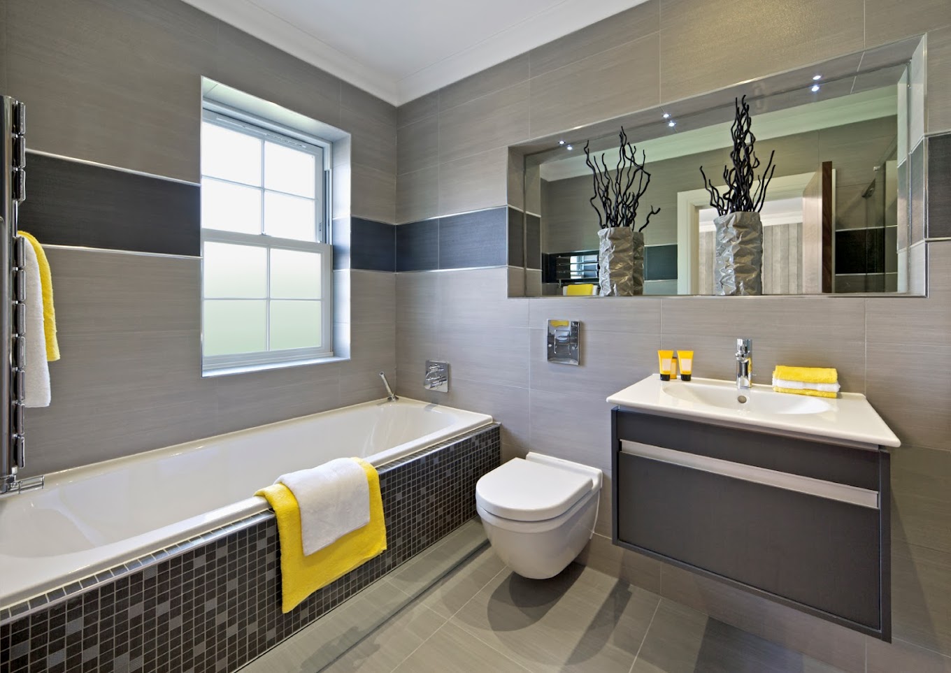 Image for CMD Bathroom Renovations with ID of: 5976659