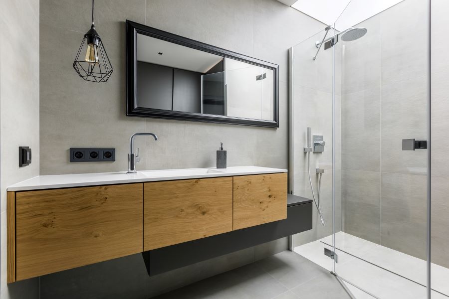 Image for CMD Bathroom Renovations with ID of: 5976660