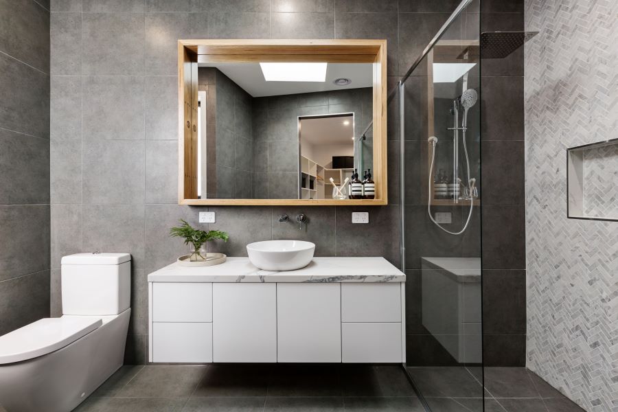 Image for CMD Bathroom Renovations with ID of: 5976661