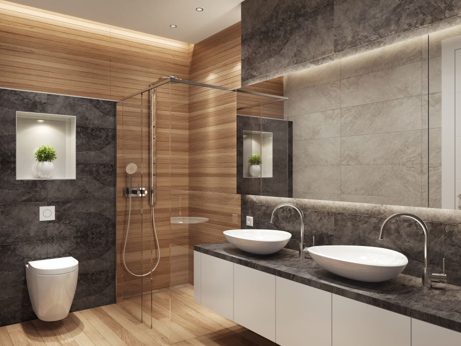 Image for CMD Bathroom Renovations with ID of: 5976662
