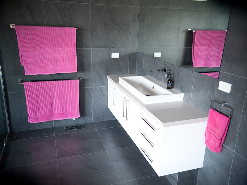 Image for CMD Bathroom Renovations with ID of: 5976663
