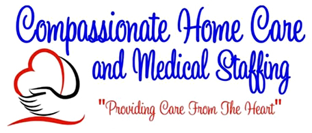 Image for Compassionate Home Care & Community Services, LLC with ID of: 5976758