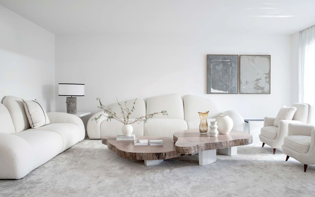 Image for The Light Realty with ID of: 5976833
