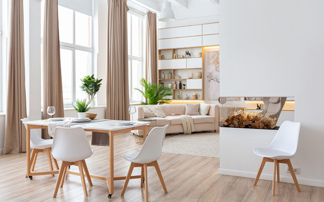 Image for The Light Realty with ID of: 5976834