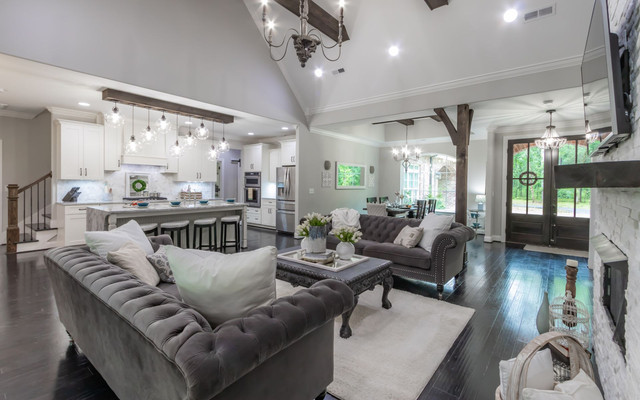 Image for RE/MAX Legends with ID of: 5977223