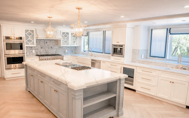 Image for RE/MAX Legends with ID of: 5977224