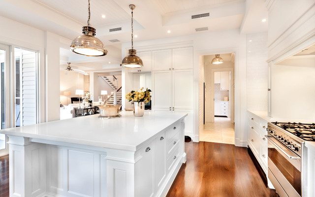 Image for RE/MAX Legends with ID of: 5977225