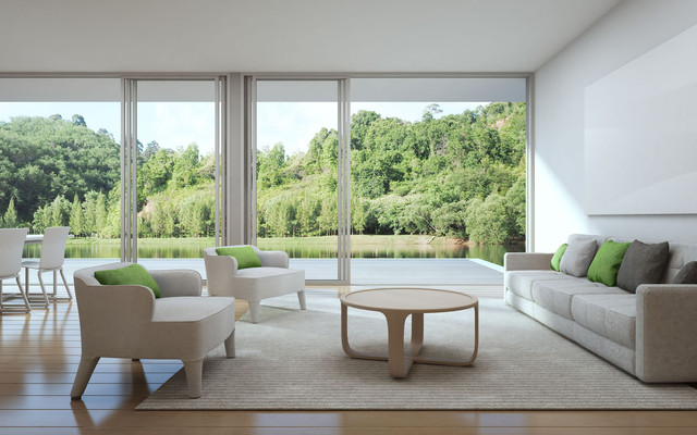 Image for Denise Edelblut with ID of: 5977242