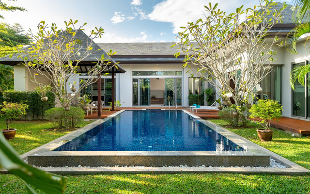 Image for ARK Real Estate with ID of: 5977282