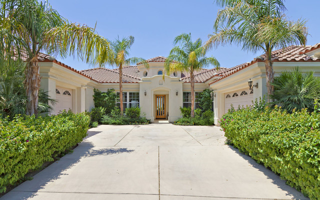 Image for Realty Standard with ID of: 5977366