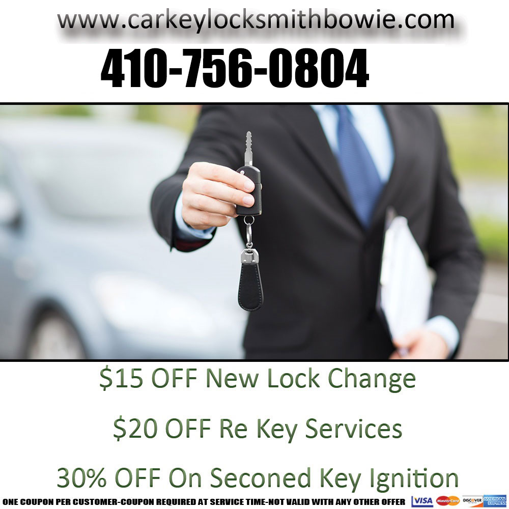 Image for Jimmy’s Car Key Locksmith with ID of: 1392743