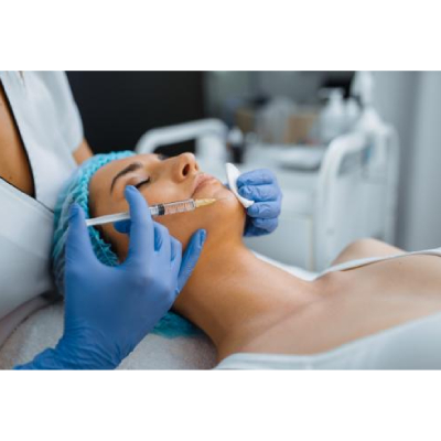 Image for YMD Facial Plastic Surgery with ID of: 5977652