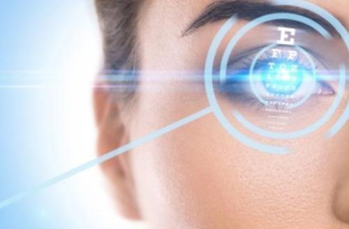 Image for NewVision Clinics with ID of: 5977673