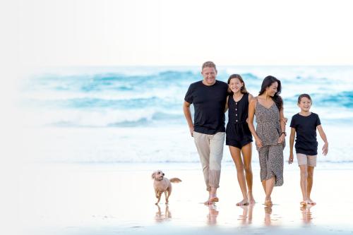 Image for NewVision Clinics with ID of: 5977674