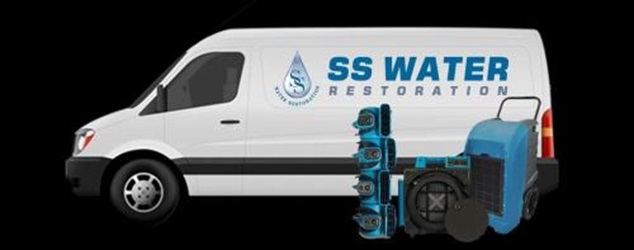 Image for SS Water Restoration with ID of: 5977699