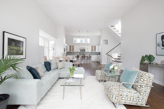 Image for Kendall Green Luce Team with ID of: 5977716