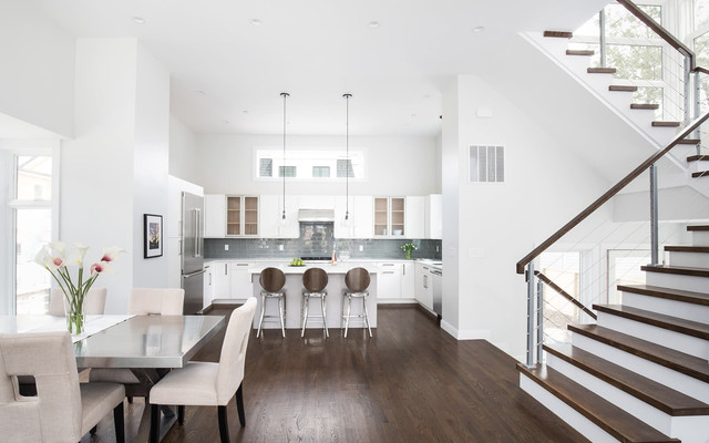 Image for Kendall Green Luce Team with ID of: 5977721