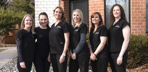 Image for Schrader Facial Plastic Surgery with ID of: 5978057