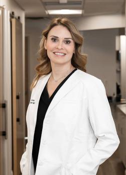 Image for Schrader Facial Plastic Surgery with ID of: 5978061