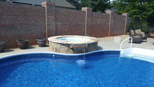 Image for T Squared Landscaping & Design, LLC with ID of: 5978134