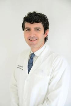 Image for Park & Rebowe Clinic for Plastic Surgery with ID of: 5978145