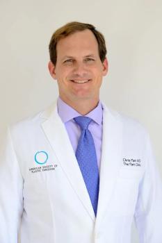 Image for Park & Rebowe Clinic for Plastic Surgery with ID of: 5978146
